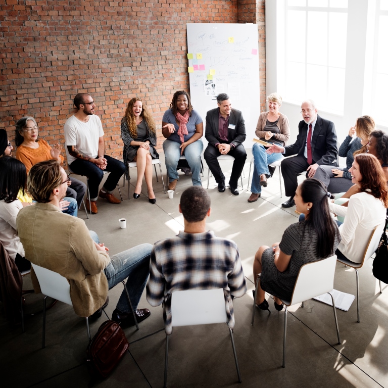 community_conversations_group_talking people meeting