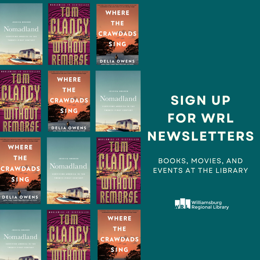 newsletters graphic WEB (1)
